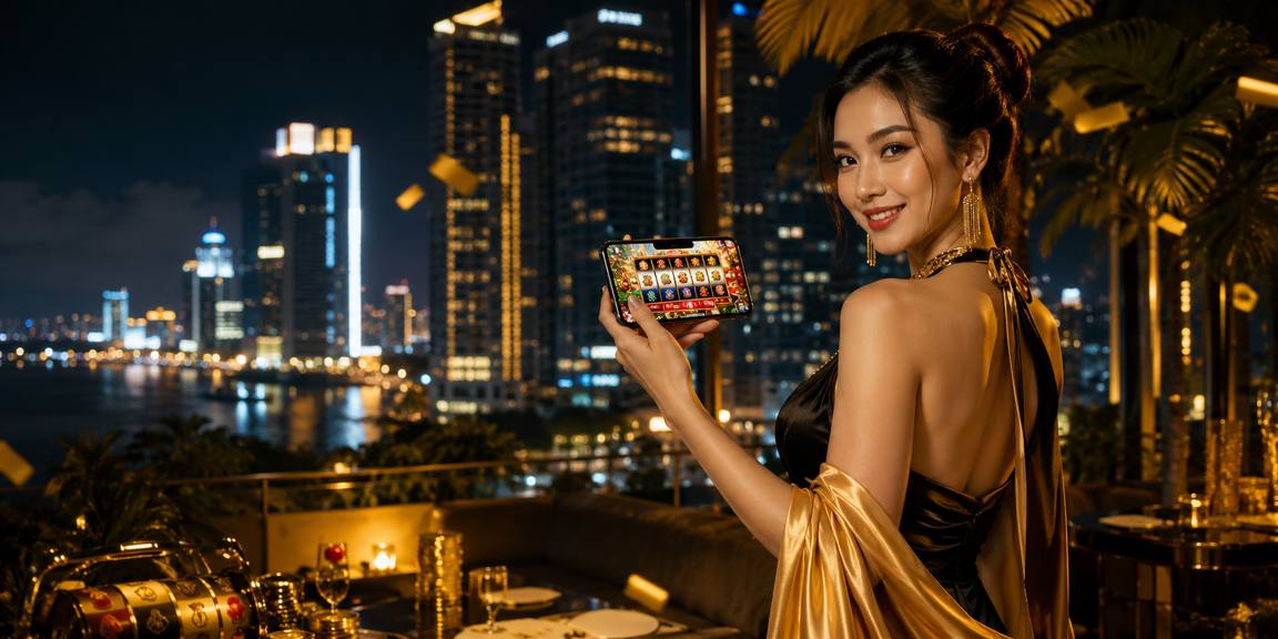 6789 com casino app visual
