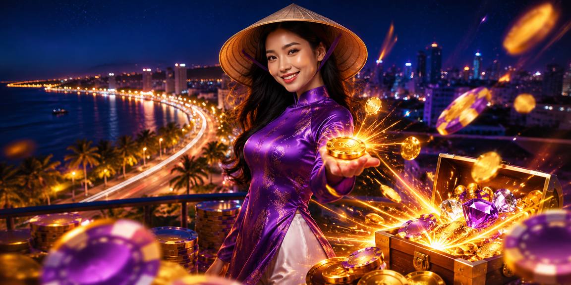 6789 com Slot Việt Nam