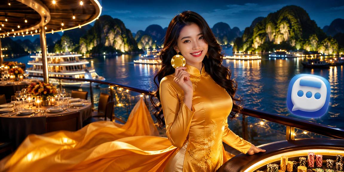 6789 com Thể Thao Ngày