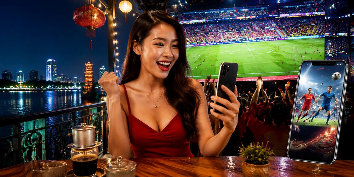 6789 com Mọi thắc mắc về tài khoản 6789 com đều có ở đây