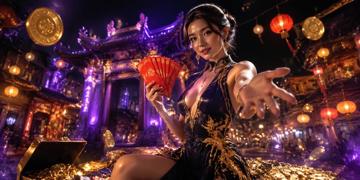 6789 com Đăng ký 6789 com — vài bước là xong